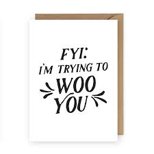 One handcrafted life has come with two free funny valentine's day cards that are dripping with sarcasm. 15 Best Valentine S Day Cards Showit Blog