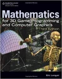 That course's video lectures are also freely available , and are our recommended video lectures for discrete math. Best Books On Game Engine Development Harold Serrano Game Engine Developer