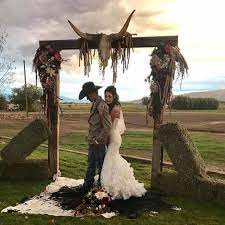 Pin On Wedding Themes