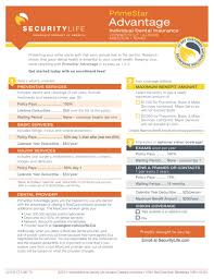 To avoid getting stuck in this kind of trap, one should always consult a contractor or an agent before buying an insurance plan. Vision Dental Insurance Plans Kansas City Hometown Benefits Group