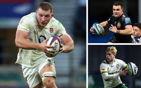 The england rugby team are one of the best rugby union sides on earth. Our England Squad For The Summer Tests Which Players Deserve A Chance From Eddie Jones