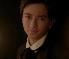 Vampire diaries season 7 episode 7 guest star