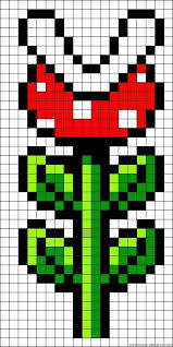 Pin On Hama Bead