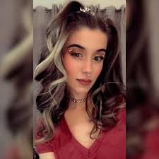 Feel stupid for asking this question but when I talk to Isabella there  isn't a choice to ask about my star rating how long did it talk for anyone  to be able