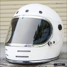 neovintageseriesvt 9フルフェイスヘルメットバイク ヘルメット スモークシールド フルフェイス 族ヘル 旧車 アメリカン ハーレー チョッパー vt9 vt 9 メンズ レディース sg規格 全排気量適合 立花 タチバナ gt750 gt 75 カスタムヘルメット ヘルメット フル