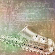Смут джаз (smooth jazz) 34 вокал джаз (vocal jazz) 16 Jazz Grooves Bremen Zwei