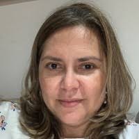 Maria Fernanda Cardona Marmolejo