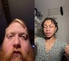 Casey Hamilton Incent