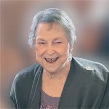 Molly Anne Theriot Obituary 2023