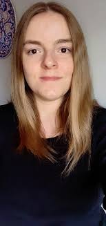 What haircut styles would look nicest with blonde hair?