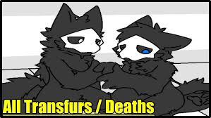 Perhaps the most evolved and developed of all the mgf derivatives, this was truly a special special edition. Giant New Boss New Tiddy Kitty Tf Changed Special Edition Wip Part 20 Youtube
