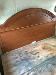 Check spelling or type a new query. Mold In Mobile Homes Causes Removal