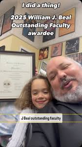 I was honored to receive this award from Michigan State University today…  🙏🏽 💚 🤍 , ., ., ., ., #JazzEducation #jazz #jazzmusic #musiceducation  #education #eachoneteachone #brevardmusiccenter #BMC ...