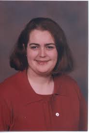 shapiro's Research Page