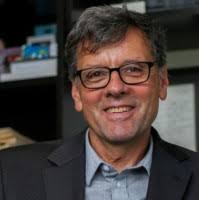 2200+ «Loge» profiler