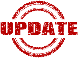 Your Continued Attention And Collaboration Is Much New Update Png Image With Transparent Background Png Free Png Images Png Banner Design Image