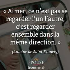 Voici Une Citation En Rapport Avec L Amour Mariage Cree Dans Le Cadre De Mon Stage Pour La Page Facebook Epousemoii Mariag Versets Bibliques Citation Amour