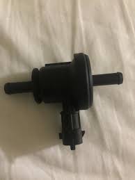 The fuel economy of the 2004 hyundai santa fe is listed as being 16 mpg in the city and 22 mpg on the the 2004 santa fe transmission doesn't have a serviceable filter. Hyundai Santa Fe Questions Santa Fe Won T Start After Fuel Fill Up Cargurus