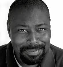 Annual Report 2017-2018