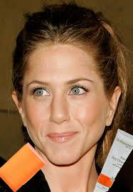 Jun 24, 2021 · watch: Jennifer Aniston S 141 037 Beauty Routine