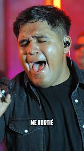 Beto Guzmán y el fenómeno del Me Nortié