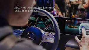 Apple watch apps aren't all about sorting payments and getting notifications.there are plenty that play nice with your car, too. Mercedes Benz S New Mbux System Will Feature Wireless Carplay Macrumors