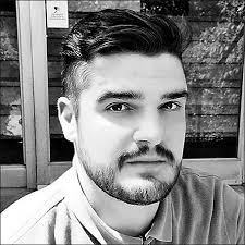 JOSEPH MACLELLAN Obituary (2018)