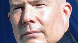 How Wooster, Ohio, police are training to respond to crises