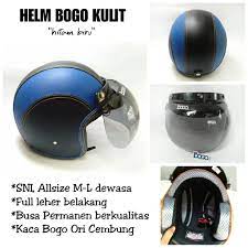 Daftar harga helm kyt terbaru dan termurah 2021. Ganti Wa 0815 5955 6583 Jual Helm Bogo Doraemon Helm Bogo Doraemon Warna Biru Putih Harga Helm Bogo Kulit Warna Biru Hitam By Diana Helm Murah Medium