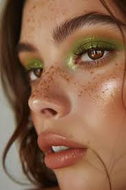 Doris Millward (dorismillward)