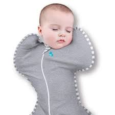 Love To Dream Swaddle Up Original Gray Newborn Love To Dream Swaddle Newborn Swaddle Baby Sleep
