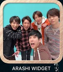 arashi1 おしゃれまとめの人気アイデア pinterest yanikee rogers 嵐 嵐 untitled 嵐5人