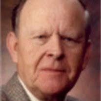 Larry D. Ready Obituary