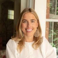 50+ "Peyton Van" profiles