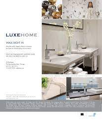 Design Advertisement Dental Poker Home Decor Catalogs Home Decor Indian Interior Design