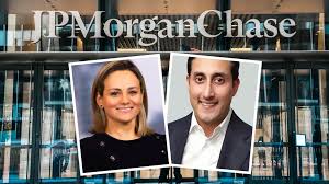 The banker who says he was made a ‘sex slave’ by a female boss