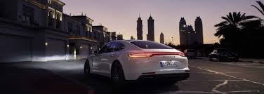 Overboard (1987) clip with quote how do you spell porsche? Ray Catena Porsche How To Pronounce Porsche Porsche Name Meaning