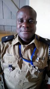 With great sadness, we announce the...