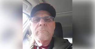 Obituary information for Roy E. Hall