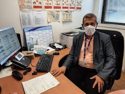 Les 54 000 collaborateurs de pôle emploi œuvrent au quotidien pour être le trait d'union entre les demandeurs d'emploi et les entreprises. Normandie Le Point Sur L Emploi Dans L Eure A Louviers Et Au Neubourg La Depeche Louviers