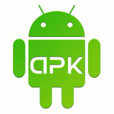 Proshot v8.3 apk (full paid version). Paid Android Apk Free Download Home Facebook