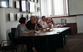 Grila programelor tv va include, de la finalul anului 2019, un nou proiect de televiziune, smart tv, initiat de adrian sarbu si marius tuca. Adrian Sarbu È™i Marius TucÄƒ Intr Un Nou Proiect Tv Televiziunea Smart Tv A Primit LicenÈ›Äƒ