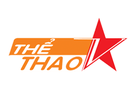 Vtv1 trực tuyến sắc nét và âm thanh trung thực tin tức thời sự vtv1hd online không giật! Trá»±c Tuyáº¿n Thvl1