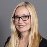 40+ "Gina Robbins" profiles