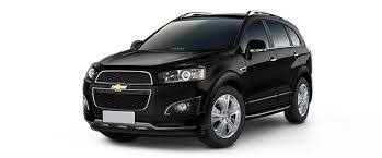 Image result for Black Granite 2013 Captiva