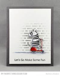 Check spelling or type a new query. Stamps Zippy Zebras Die Namics Zippy Zebras Stencils English Brick Wall Barbara Anders Mftstamps Cards Crazy Inspirational Cards Embossed Cards