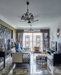 Join facebook to connect with habeusnshd hdbdisnd and others you may know. 12 Singapore Homes You Won T Believe Are Hdb Flats Interior Design Singapore Interior Design Living Room Living Room Designs