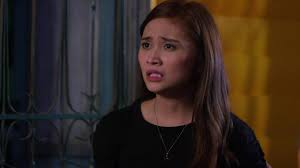 'episode 3' aflevering 3 van seizoen 1 van cinta lemon madu | 15 augustus 2018. Download Highlight Episod 26 Cinta Bukan Kristal In Hd Mp4 3gp Codedfilm