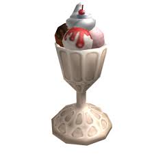 You can find out your favorite roblox song id from below 1million songs list. Catalog Sundae Best Roblox Wikia Fandom