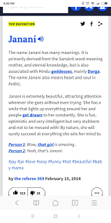 Pin By Smrithi On Lol Sanskrit Words Words Meant To Be